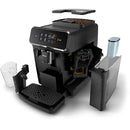 2200 Series Fully automatic espresso machines EP2230