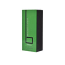 Bogart Story Green EDT 100ml For Men