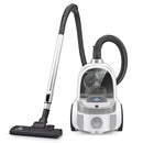 2000W Force Cyclonic Vacuum cleaner