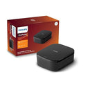 GoPure Car Air Purifier GP3211