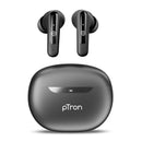 pTron Bassbuds Astra TWS
