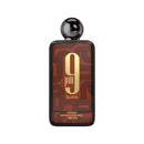 Afnan 9 PM Elixir Unisex Extrait de Parfum 100ml
