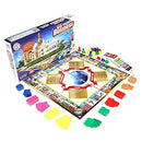 GENERIC Business Indoor Game