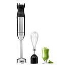 Hafele Chromatic Hand Blender