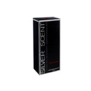 Bogart Silver Scent Intense EDT 100ml For Men