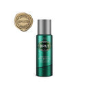 Brut Originals Deoderant Spray 200 ML
