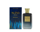 ISLAND DREAMS 100 ML EXTRAIT DE PARFUM