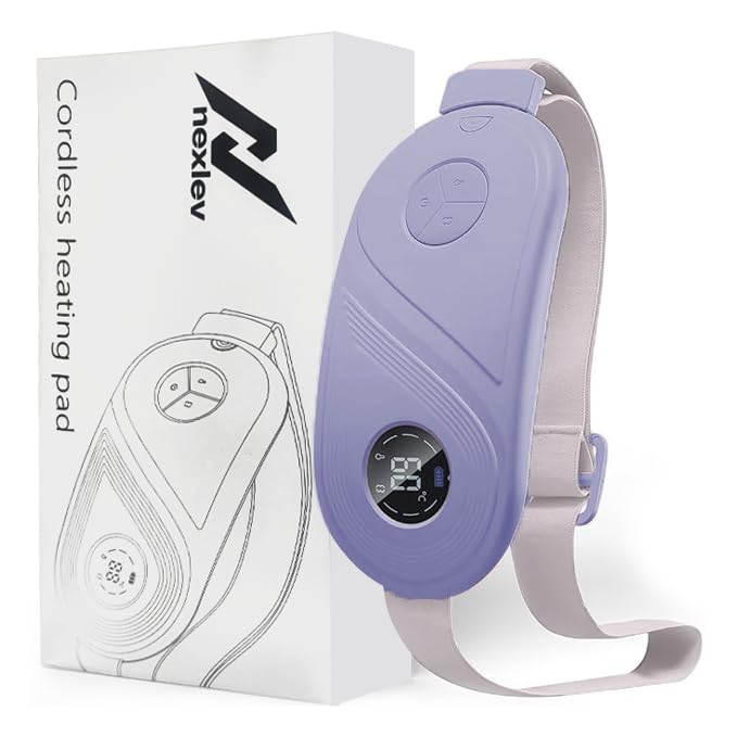 Electric Heating Pads