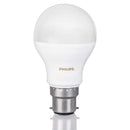 9W LED Bulb Pack of 4