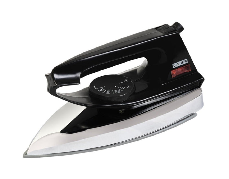 Usha EI TEFLON 2801 750W