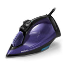 PerfectCare Steam Iron GC3925
