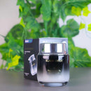 Premium Car Air Freshener with Stylish Car Interior Fragrance Deodoriser