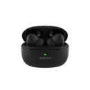 True Wireless in Ear Earbuds with ANC TAT1150BK