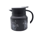 Kairos PREMIER VACUUM INSULATED COFFEE POT 800 ML