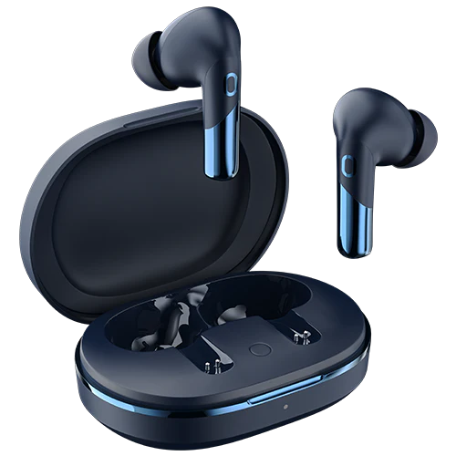 Noise Newly Launched Buds Xero Truly Wireless in-Ear Earbuds