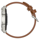 Noise Active 2 with 1.46'' BT Calling Smartwatch