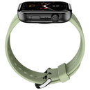 Noise Pro 5 Smart Watch with 1.85" AMOLED Display, BT calling, New DIY Watch faces