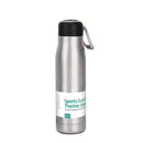 Kairos SPORTS GUARD THERMO STEEL 550ML