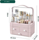 HOQ Multifunctional Cosmetic Storage Box