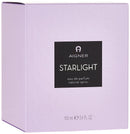 Aigner Starlight EDP 100ml For Women