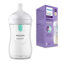 AVENT 260ml Natural Response Bottle SCY673/01