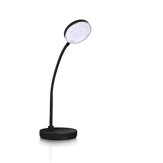 5 Watt LED Table Lamp Novus