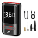 Tyre Inflators - Cordless