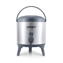 Pexpo SUPERIO 6L Insulated Water Jug