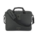 Wenger, MX Eco Brief,16''Laptop Briefcase, Charcoal - 612263