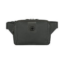 Wenger, Mx Eco Waist pack, Waist Bag charcoal -612264
