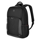 Wenger New Essentials Backpack XE Tryal - Black - 612735