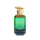 AFNAN Mystique Bouquet Eau de Parfum for women 80 ML