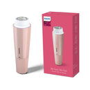 Facial Hair Remover BRR454