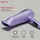2100W Hot & Cold Hair Dryer-LLPCW205