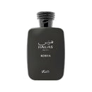 Hawas Kobra for Him Eau de Parfum 100 Ml