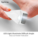 Lifelong Callus Remover for Feet