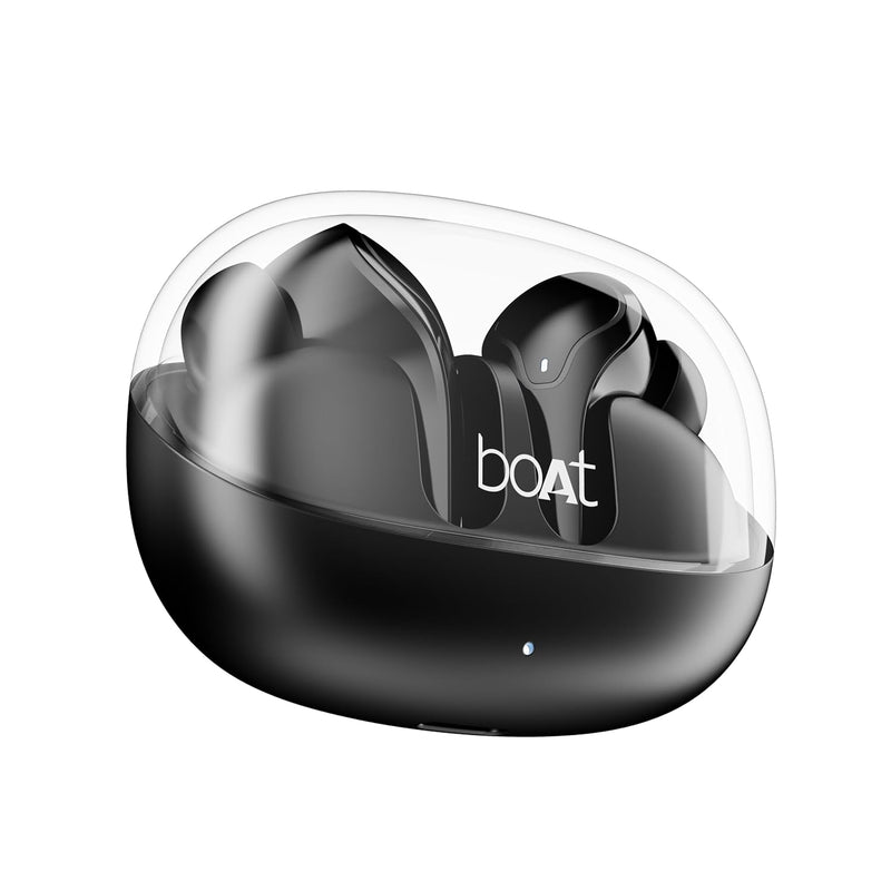 boAt Airdopes 311 Pro Truly Wireless in Ear Buds