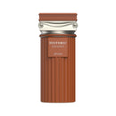 Afnan Historic Sahara Unisex Extrait De Parfum 3.4 Fl. Oz 100 ML