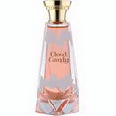 Cloud Candy Eau De Parfum Spray -100ML