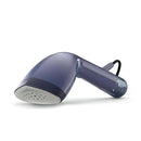 Handheld Garment Steamer STH7020