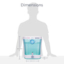 Maxx UV Water Purifier