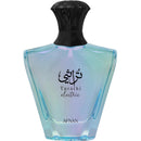 Afnan Turathi Electric Eau De Parfum 90ML