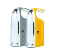5W Rechargeable LED Lantern Siria