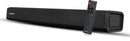 35W RMS Bluetooth Soundbar with USB & Optical input-ZEB-JUKEBAR2500