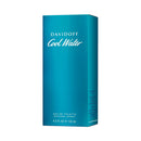 Davidoff COOL WATER Mens EDT 125ml
