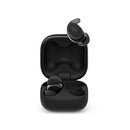 SONY TWS/in-ear/Stereo/NC/HD Voice/Hi-Res/Touch Sensors
