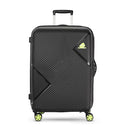Kamiliant by American Tourister Zakk Large (79cm) Trolley