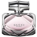 Gucci Bamboo Eau De Parfum for Her 75ml