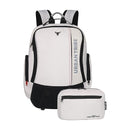 Urban Tribe Gamzo Gamer Backpack