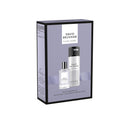 David Beckham Classic Homme Set (EDT 50ml + Deo 150ml) For Men